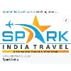 Spark India Travel Spark India Travel