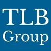 TLB Group TLB Group