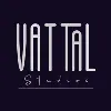 Vattal Studios Vattal Studios
