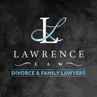 Lawrence Law - Divorce and Family Lawyers
