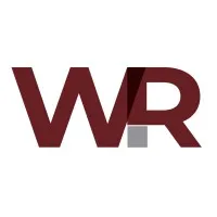 WR Advisory Group