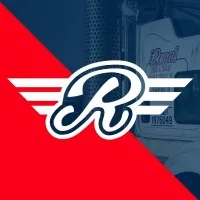 Royal Truck & Utility Trailer