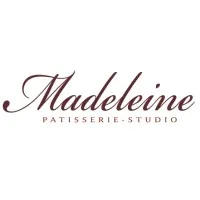Madeleine Patisserie Sdn Bhd Madeleine Patisserie Sdn Bhd
