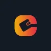 Mycryptocasa Mycryptocasa