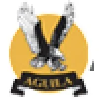 Aguila Inc