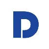 DermapenWorld DermapenWorld