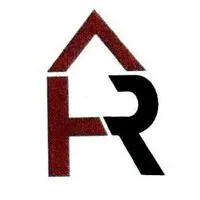 Hindustan Realtors