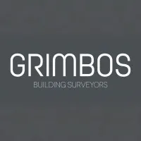 Grimbos Building Surveyors