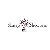 SharpShooters Fest SharpShooters Fest