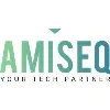 AMISEQ AMISEQ