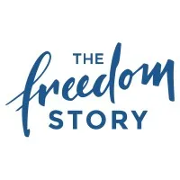 The Freedom Story The Freedom Story