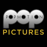 PopMotion Pictures