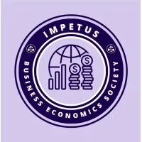 IMPETUS - The Business Economics Society