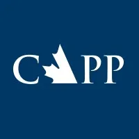 Canadian Association of Petroleum Producers (CAPP)