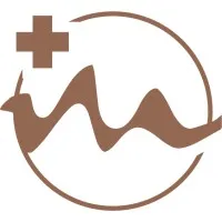 Maison Medical Group