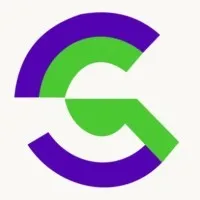 Consociate Solutions Pvt Ltd (CSPL)