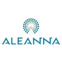 AleAnna