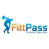 FittPass FittPass