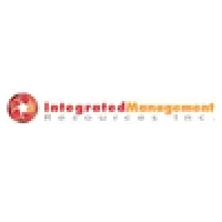 Integrated Management Resources, Inc.