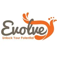 Evolve Learning Hub