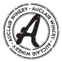 AUCLAIR WINERY LLC