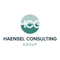 Haensel Consulting Group