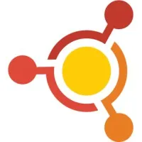Reactor Data
