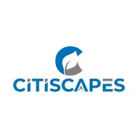 Citiscapes LLC