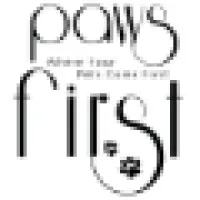 Paws First, LLC Paws First, LLC