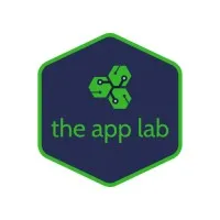 The App Lab The App Lab