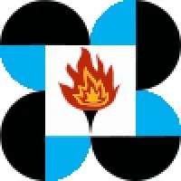 Philippine Science High School