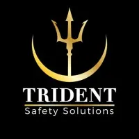 Trident Safety Solutions