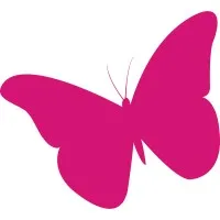 Central Alberta Women's Emergency Shelter