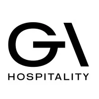 GA Hospitality
