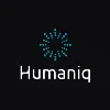 Humaniq Middle and Top Management Humaniq Middle and Top Management