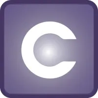 Cornerstone Technology Partners