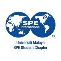 SPE Universiti Malaya Student Chapter (SPE UM SC)