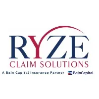 RYZE Claim Solutions