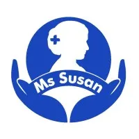 Xiamen Senyang Co.,Ltd.