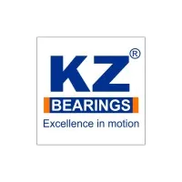 KG Bearing India LLP KG Bearing India LLP