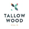 Tallowwood Health