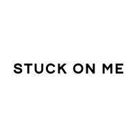 Stuck On Me