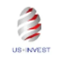 US Invest Global