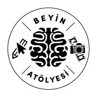 Beyin Atölyesi Beyin Atölyesi