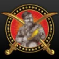 Gurkha Cigars email format