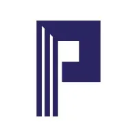 Palak Group Palak Group