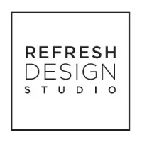 Refresh Design Studio