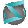 SimptionTech Pvt Ltd SimptionTech Pvt Ltd