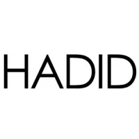 Hadid