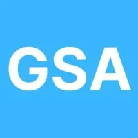 GSA Ventures